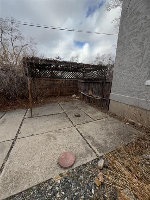 1320 Salsbury Ave — photo 20 of 21