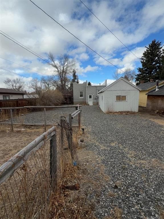 1320 Salsbury Ave — photo 21 of 21