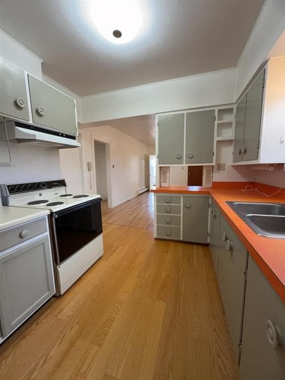 1320 Salsbury Ave — photo 4 of 21