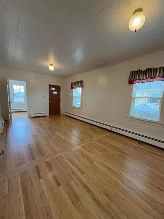 1320 Salsbury Ave — photo 6 of 21