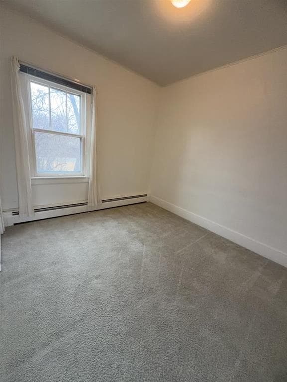 1320 Salsbury Ave — photo 7 of 21