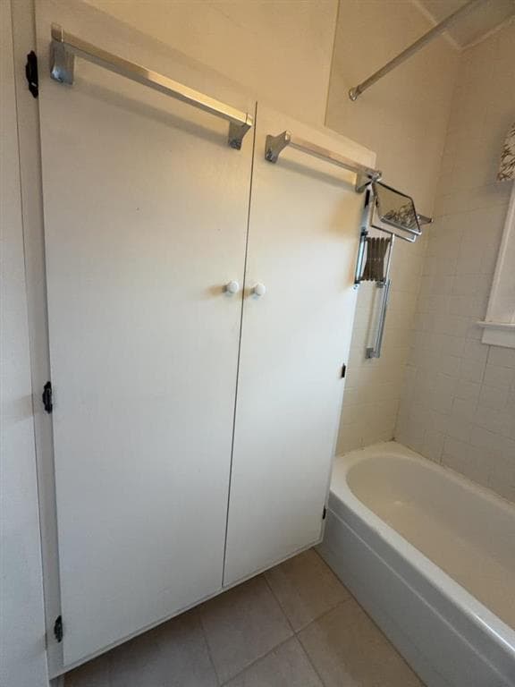 1320 Salsbury Ave — photo 8 of 21