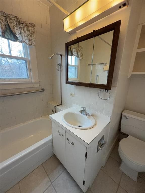 1320 Salsbury Ave — photo 9 of 21