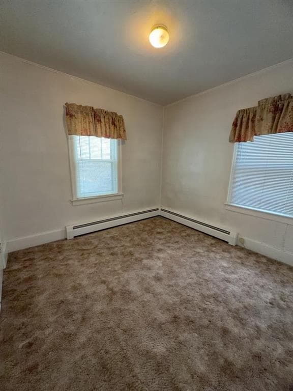 1320 Salsbury Ave — photo 10 of 21