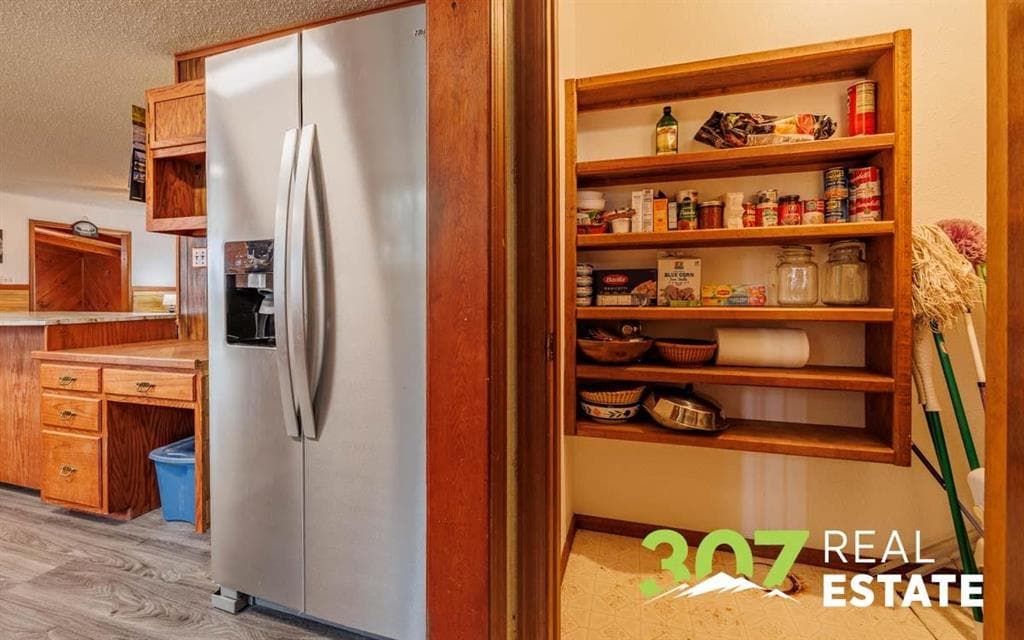 944 Saddle Ct — photo 11 of 25