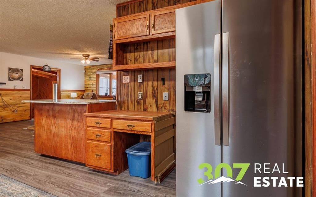 944 Saddle Ct — photo 12 of 25