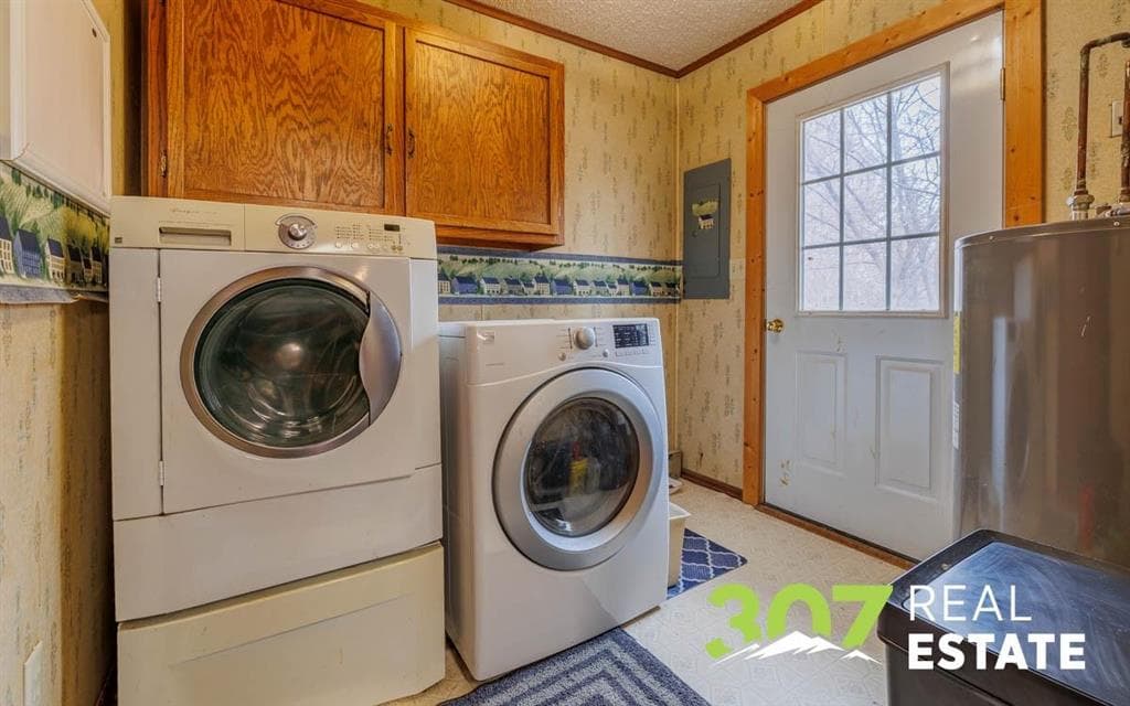 944 Saddle Ct — photo 13 of 25