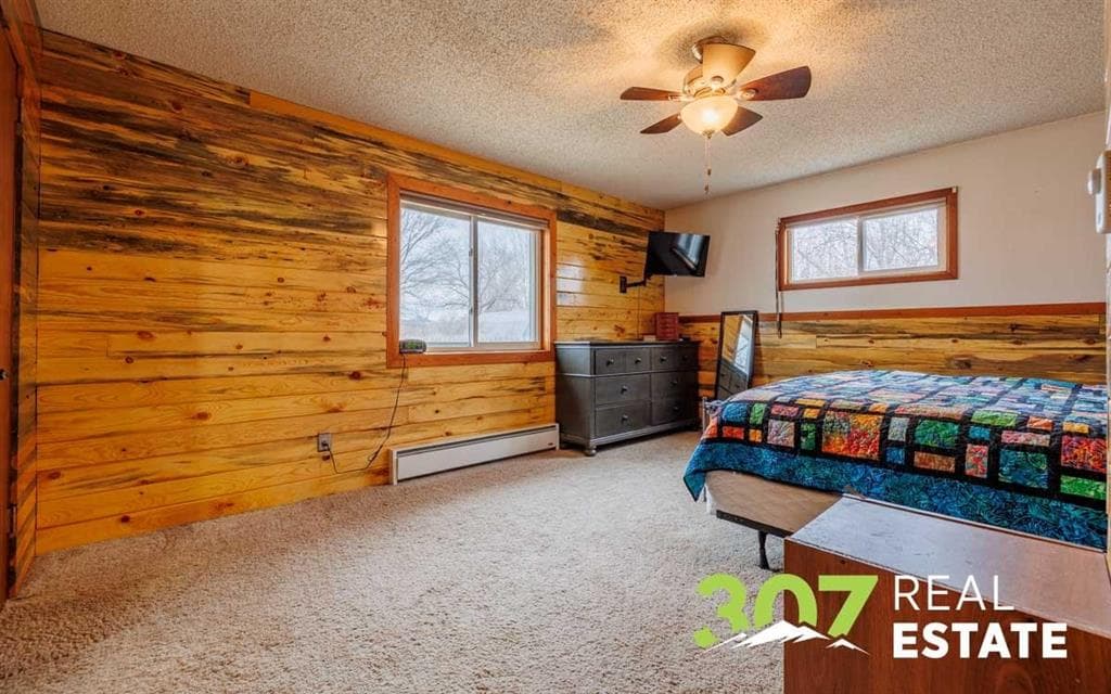 944 Saddle Ct — photo 14 of 25