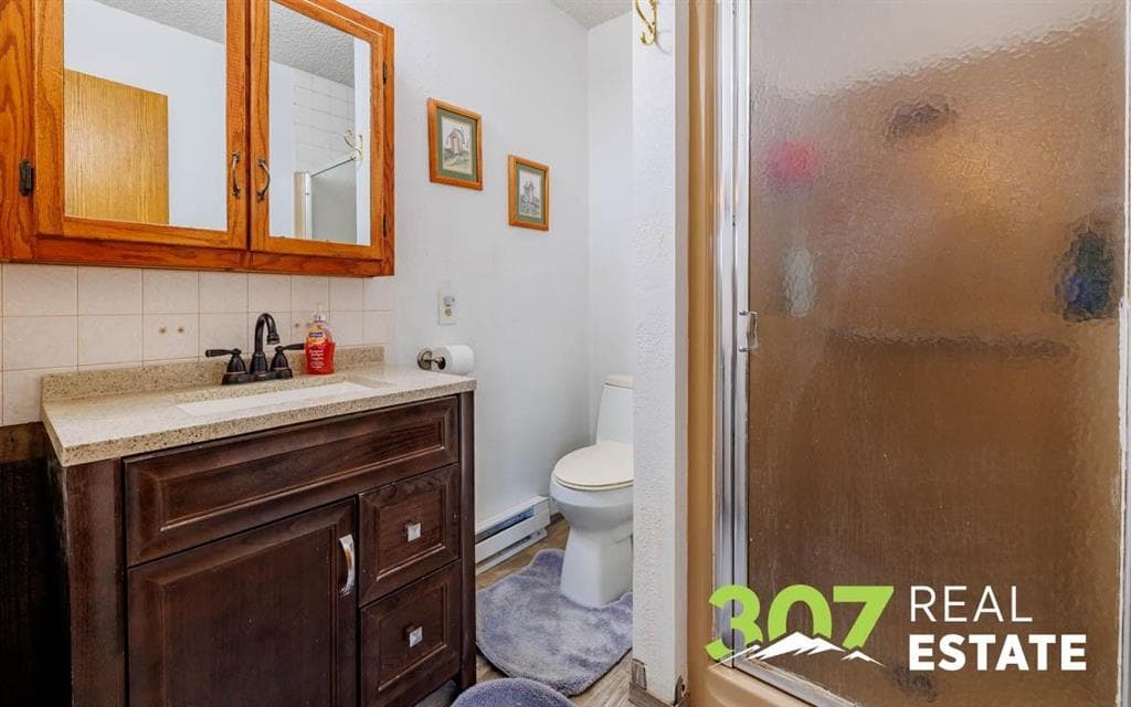 944 Saddle Ct — photo 16 of 25