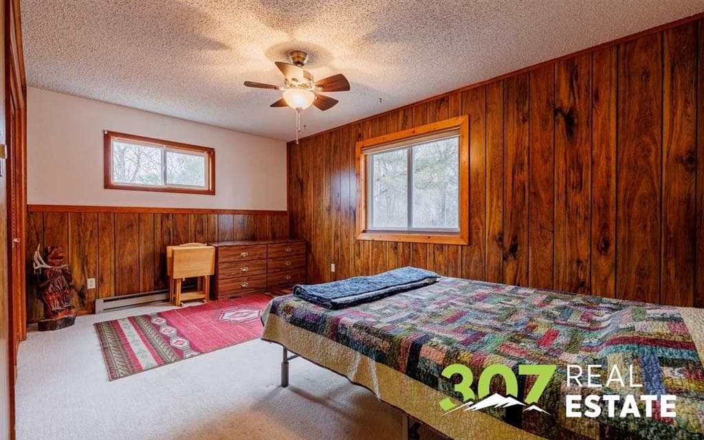 944 Saddle Ct — photo 17 of 25