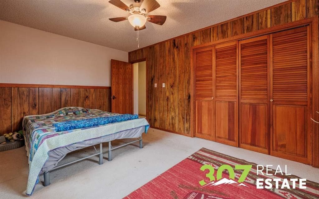 944 Saddle Ct — photo 18 of 25