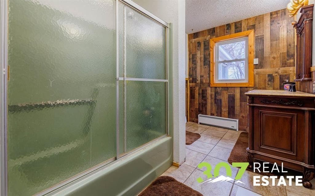 944 Saddle Ct — photo 19 of 25