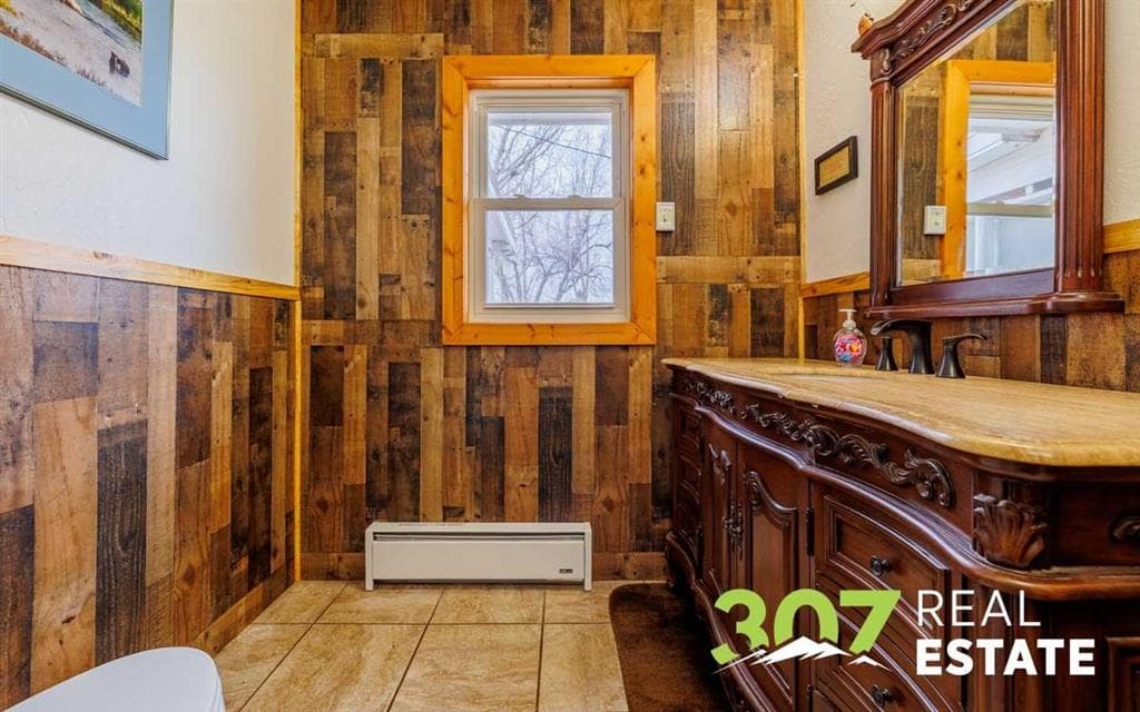 944 Saddle Ct — photo 20 of 25