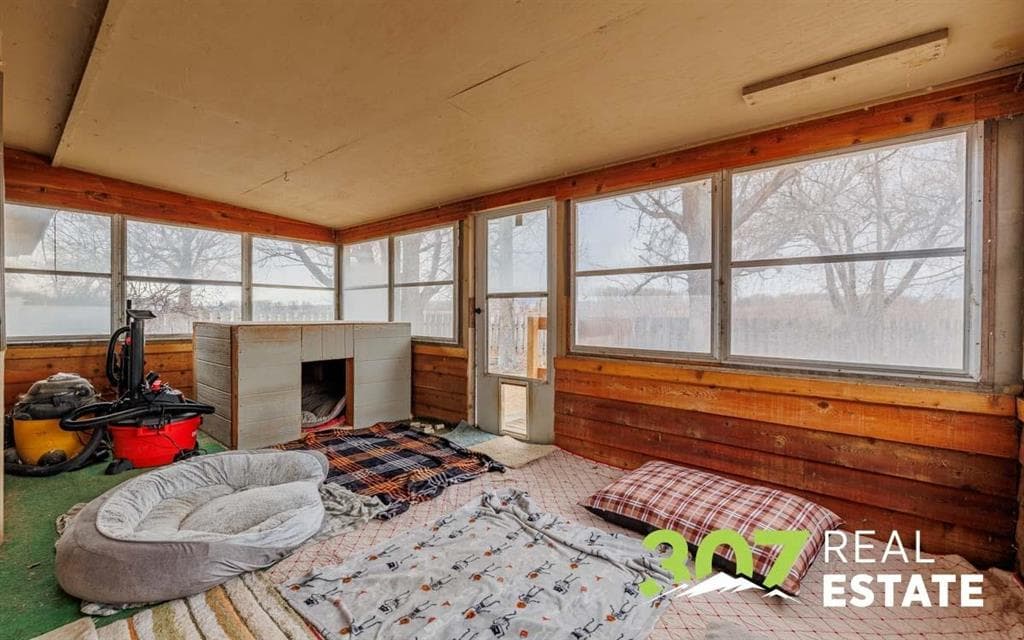 944 Saddle Ct — photo 21 of 25