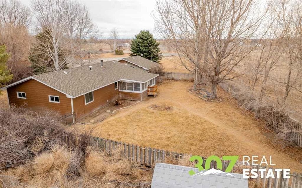 944 Saddle Ct — photo 23 of 25