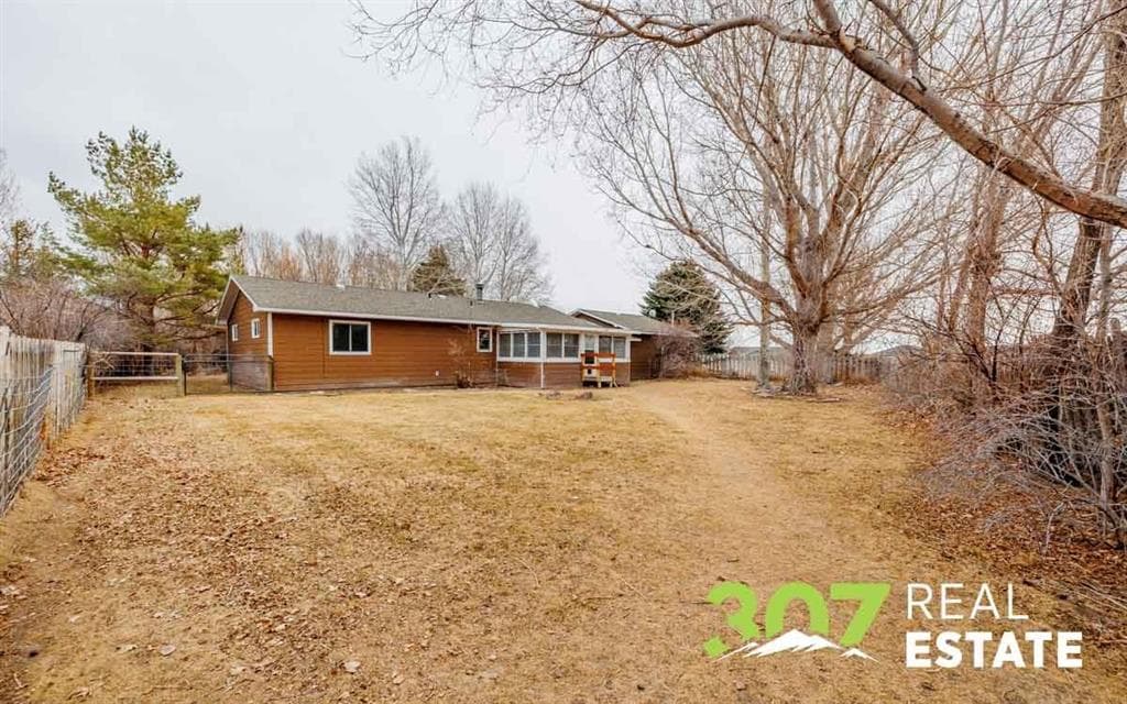 944 Saddle Ct — photo 25 of 25