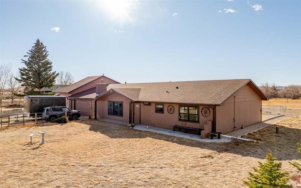 5570 Greybull Hwy photo 1