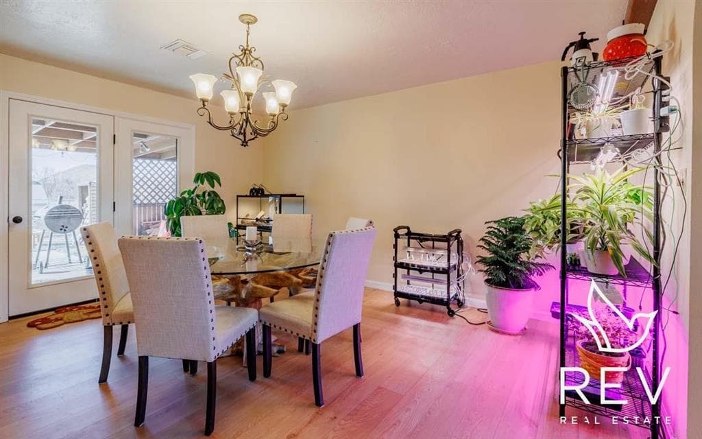 5570 Greybull Hwy — photo 11 of 25