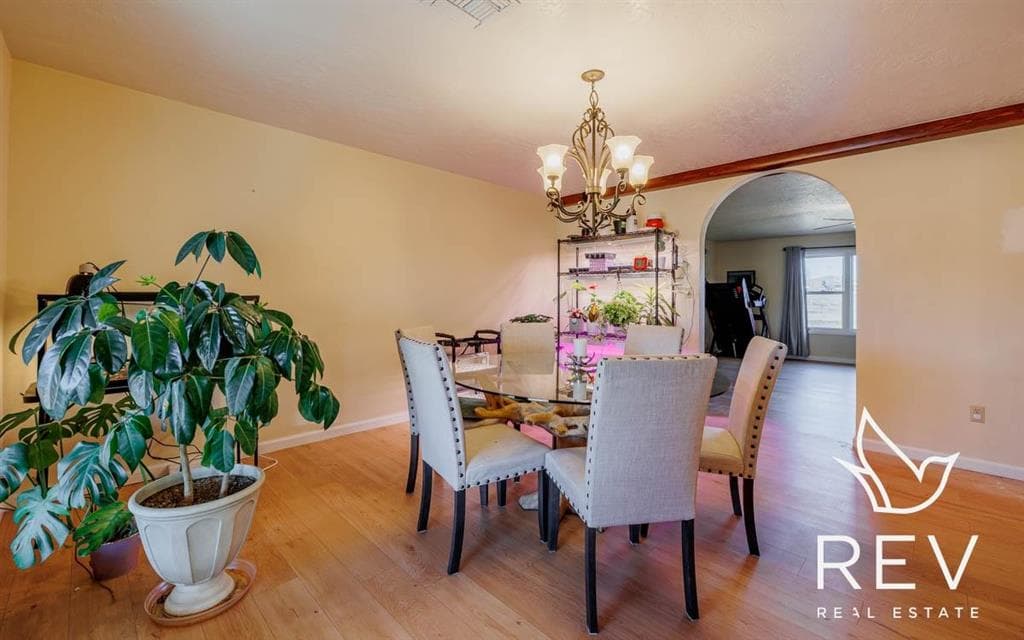 5570 Greybull Hwy — photo 12 of 25