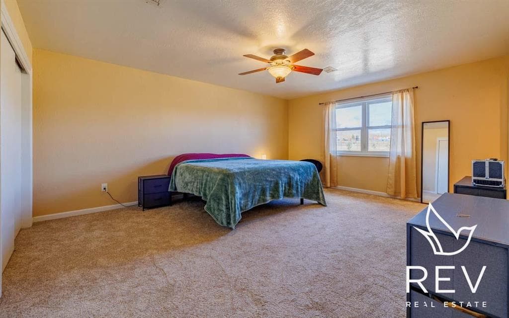 5570 Greybull Hwy — photo 13 of 25