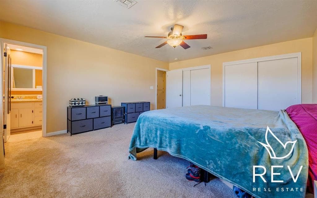 5570 Greybull Hwy — photo 14 of 25