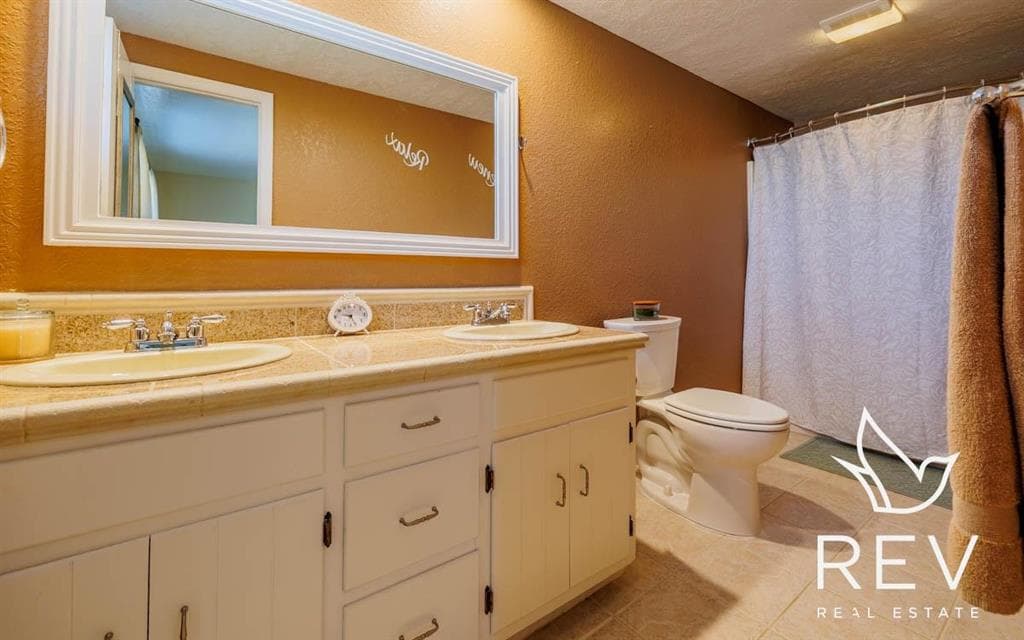 5570 Greybull Hwy — photo 15 of 25