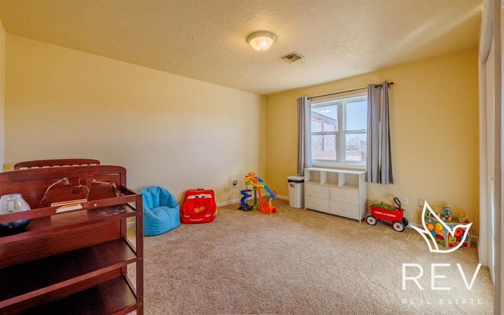 5570 Greybull Hwy — photo 16 of 25