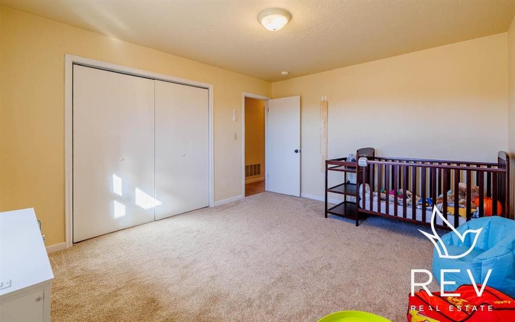 5570 Greybull Hwy — photo 17 of 25