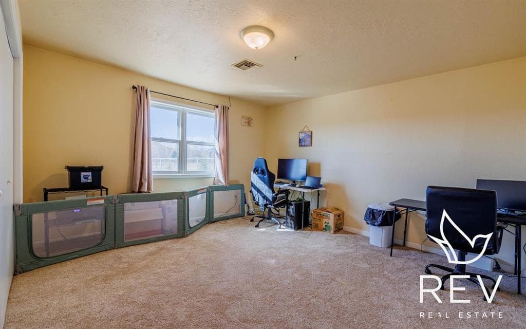 5570 Greybull Hwy — photo 18 of 25