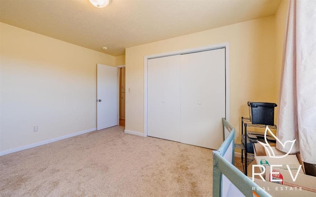 5570 Greybull Hwy — photo 19 of 25