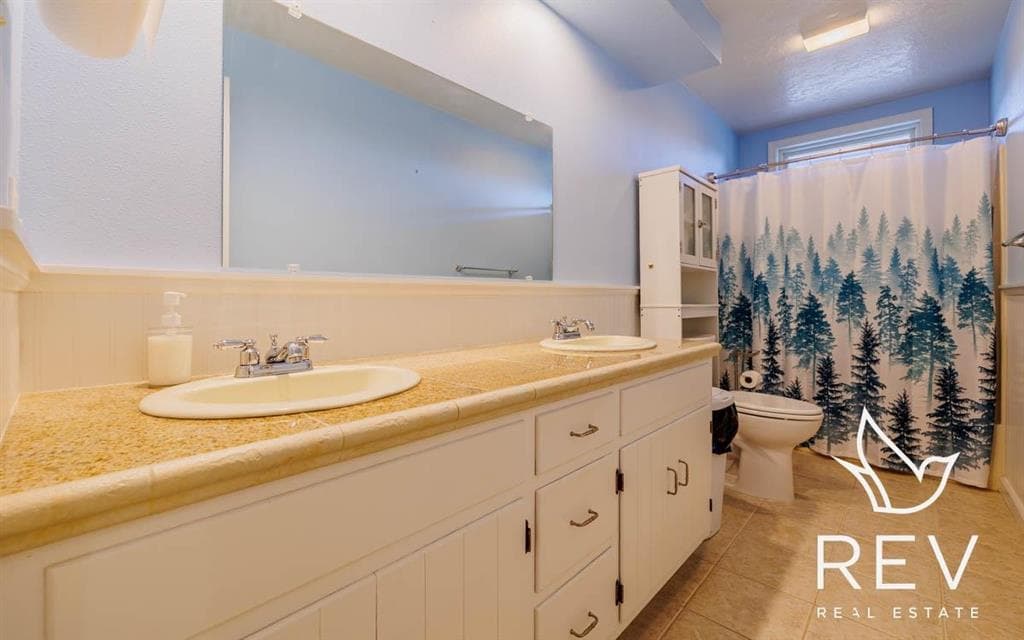 5570 Greybull Hwy — photo 20 of 25