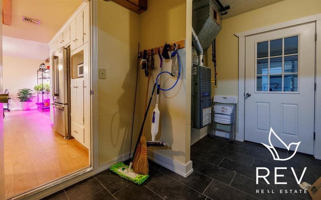 5570 Greybull Hwy — photo 21 of 25