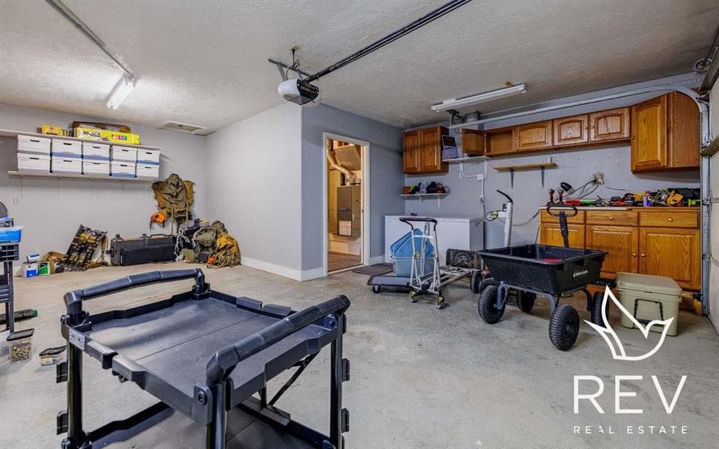 5570 Greybull Hwy — photo 22 of 25