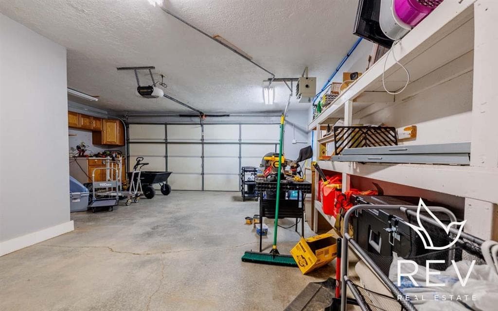 5570 Greybull Hwy — photo 23 of 25