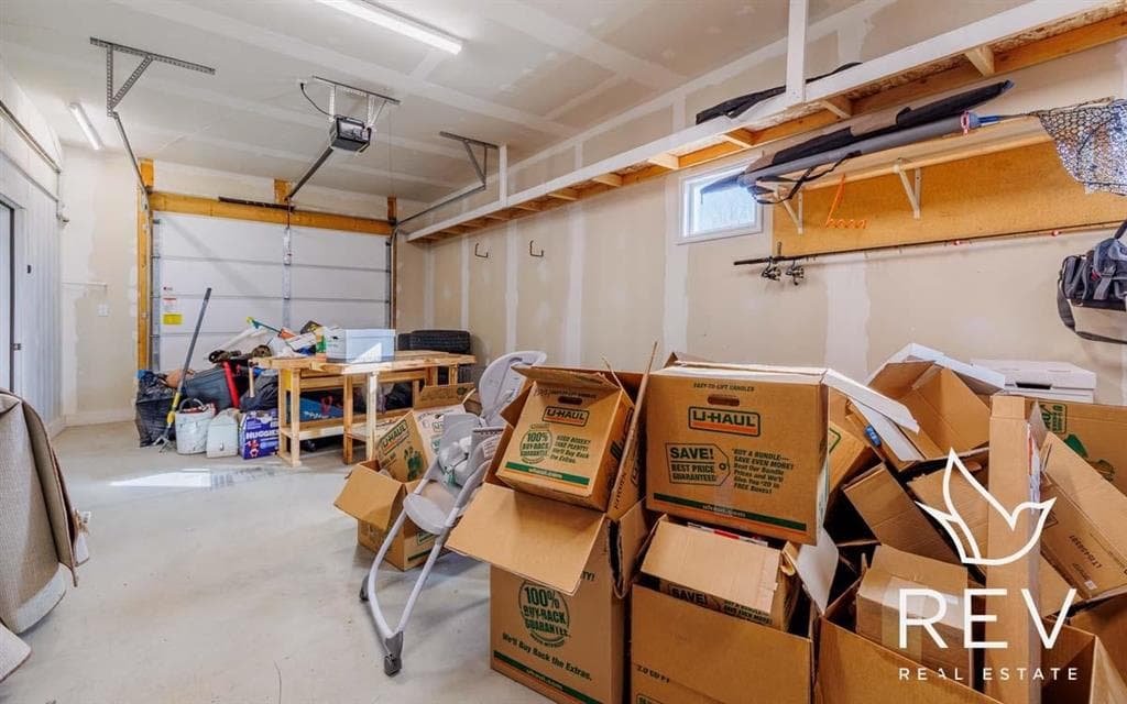 5570 Greybull Hwy — photo 24 of 25