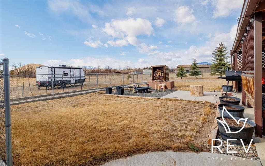 5570 Greybull Hwy — photo 25 of 25