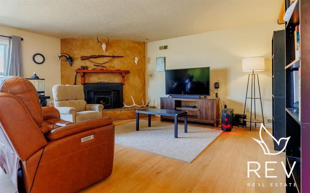 5570 Greybull Hwy — photo 4 of 25