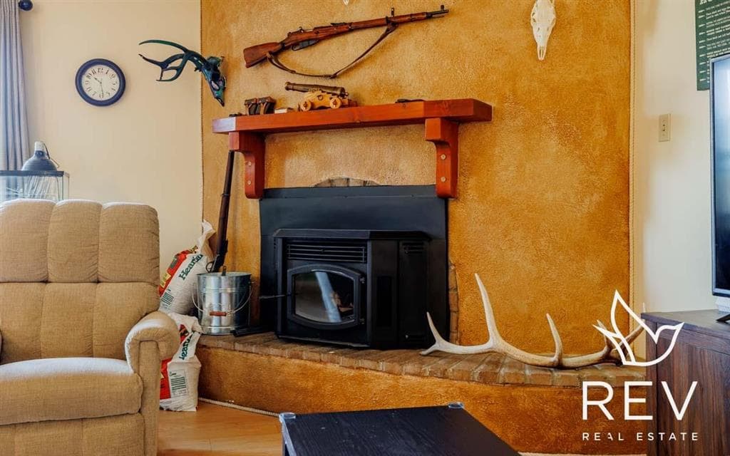 5570 Greybull Hwy — photo 5 of 25