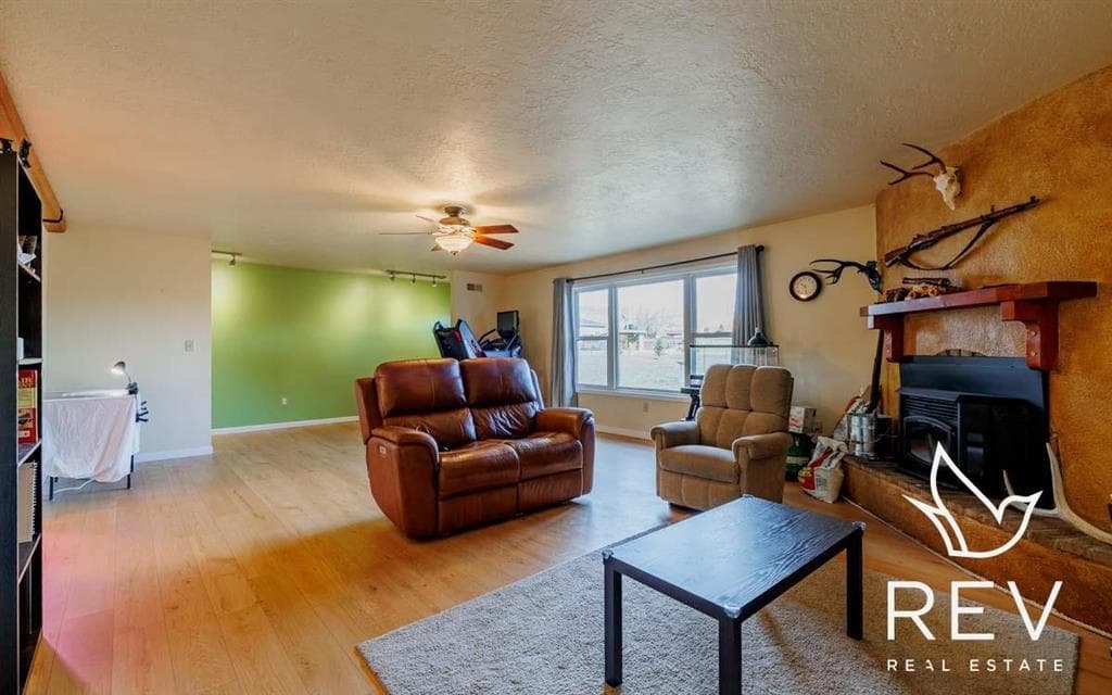 5570 Greybull Hwy — photo 6 of 25