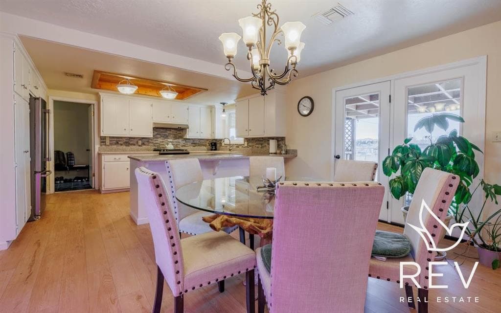 5570 Greybull Hwy — photo 7 of 25