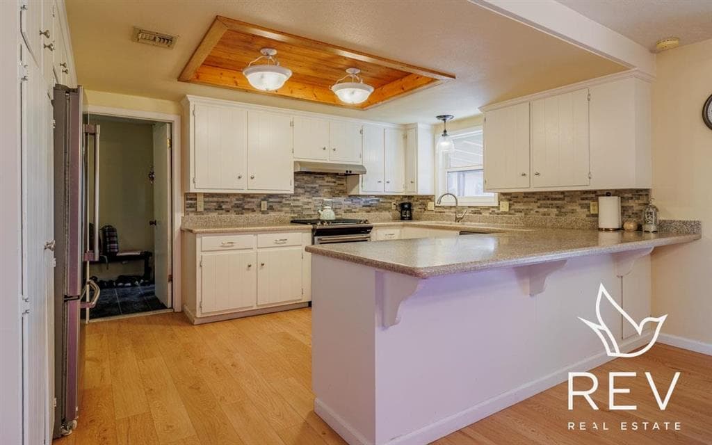 5570 Greybull Hwy — photo 8 of 25