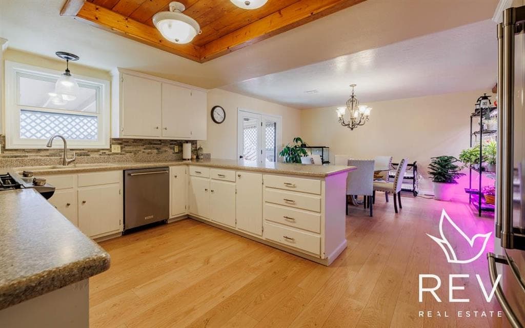 5570 Greybull Hwy — photo 9 of 25