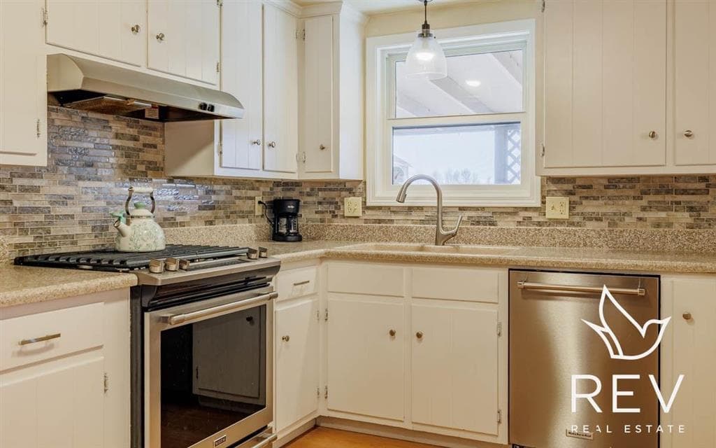 5570 Greybull Hwy — photo 10 of 25