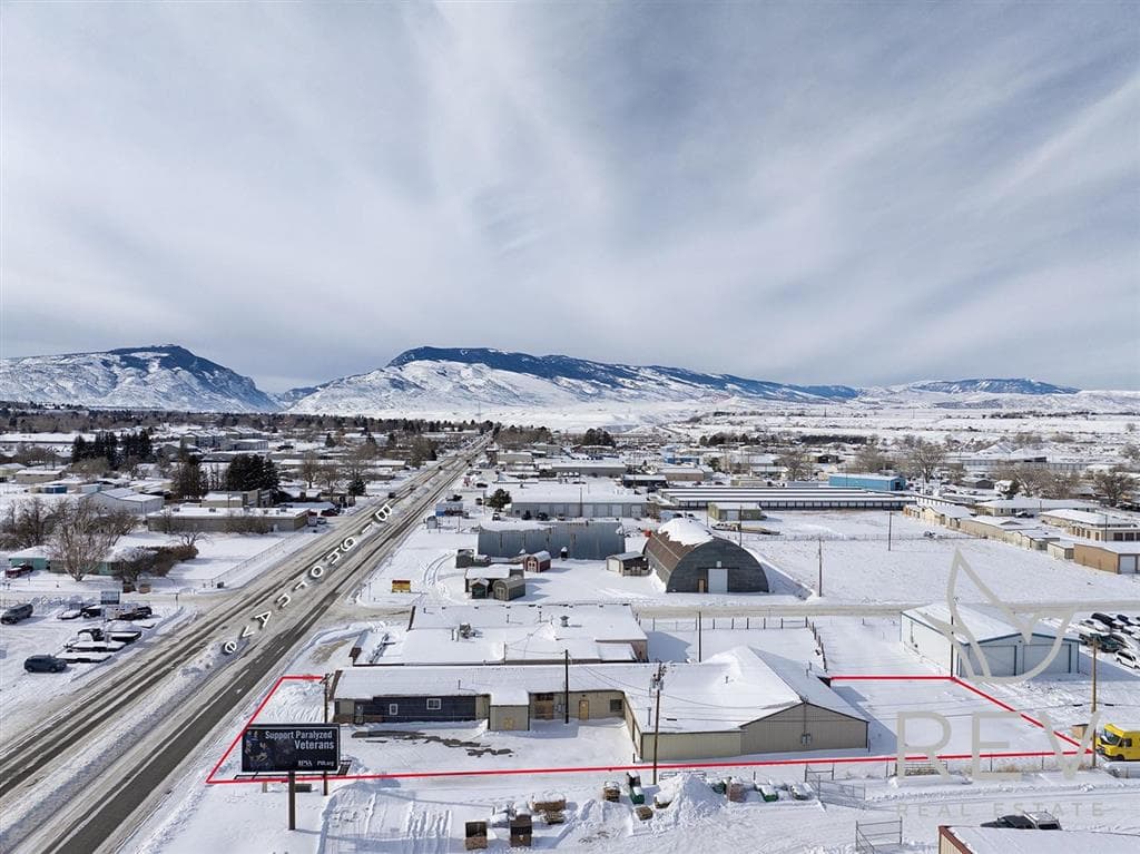 2811 Big Horn Ave — photo 21 of 23