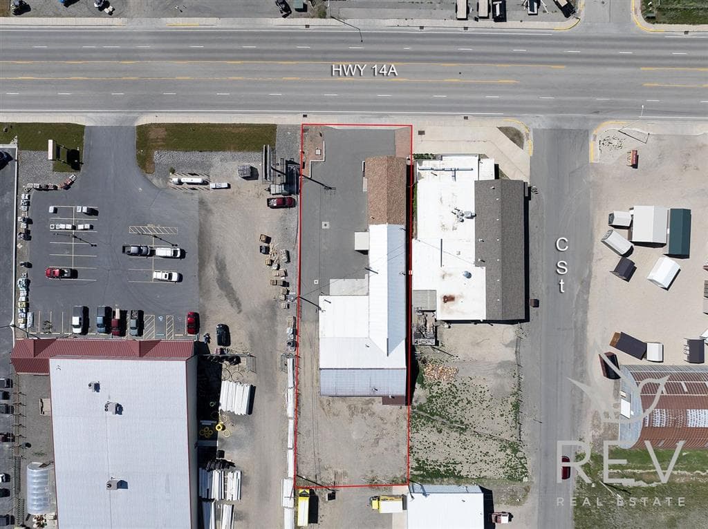 2811 Big Horn Ave — photo 6 of 23