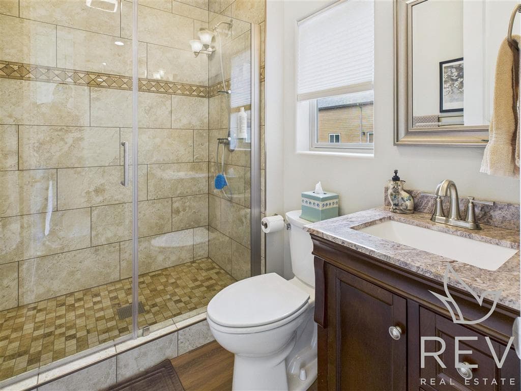 108 Stillwater Dr — photo 20 of 25