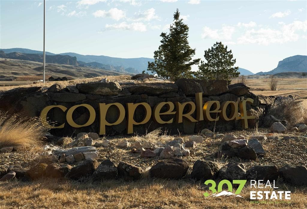 23 Big Creek Dr — photo 11 of 16