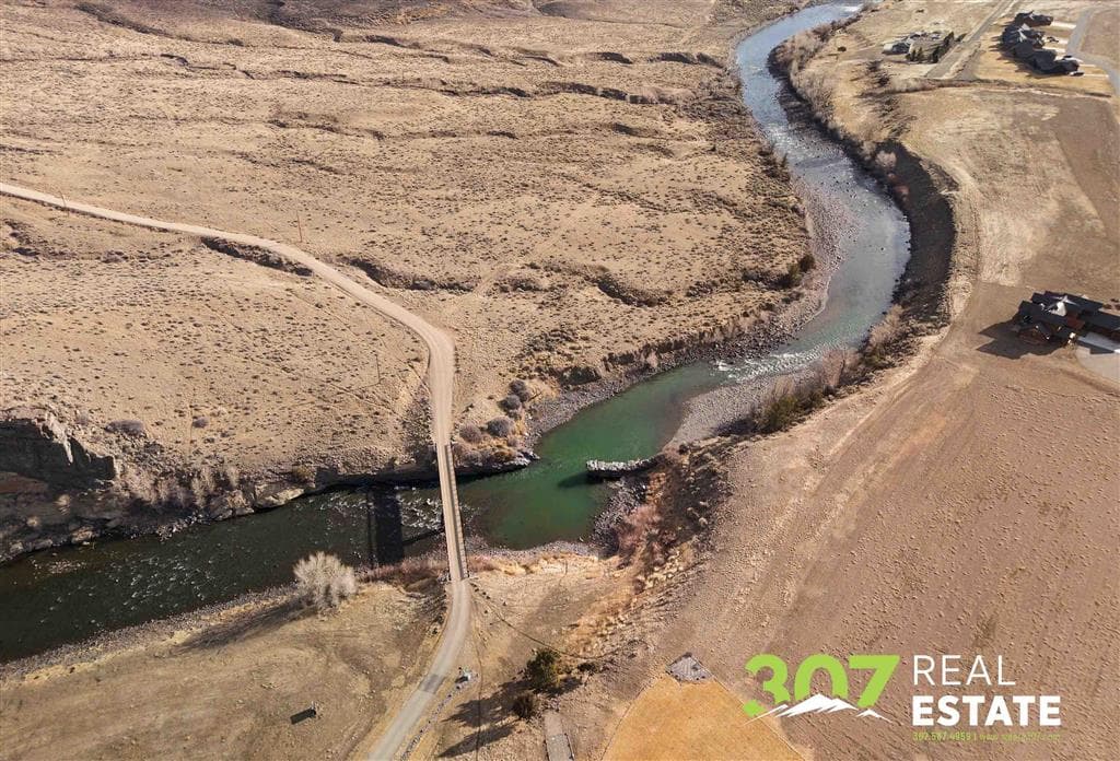 23 Big Creek Dr — photo 12 of 16