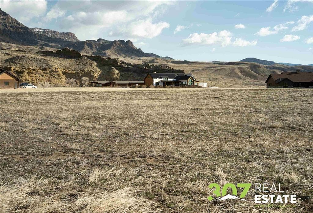 23 Big Creek Dr — photo 13 of 16