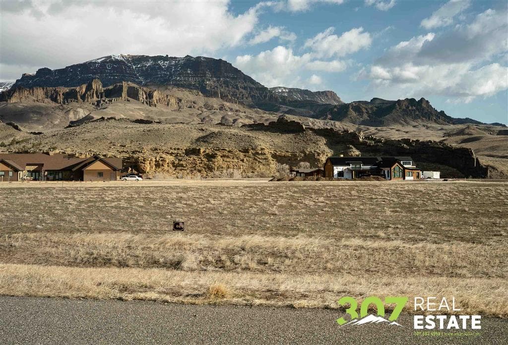 23 Big Creek Dr — photo 14 of 16